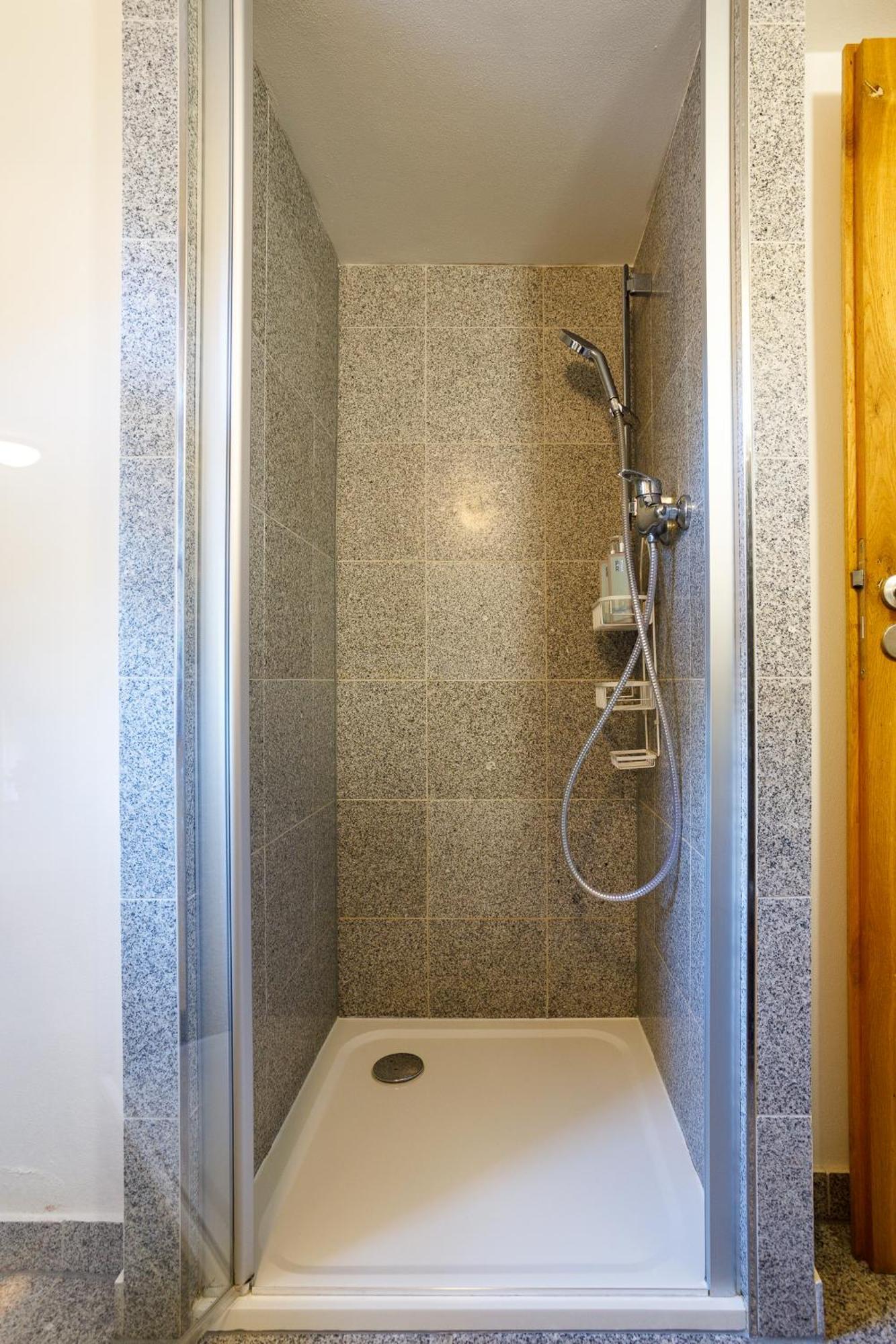 Apartments No.59 Loket Exterior photo
